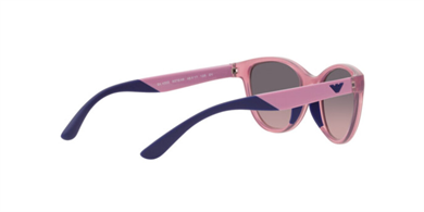 Emporio Armani 4003 537646 48 