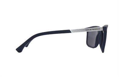 Emporio Armani 4058 547487 58 