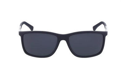Emporio Armani 4058 547487 58 