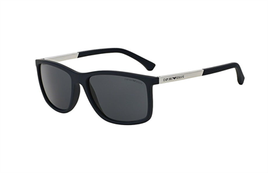 Emporio Armani 4058 547487 58 