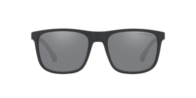 Emporio Armani 4129 50016G 56 erkek