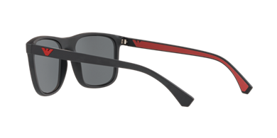 Emporio Armani 4129 50016G 56 erkek