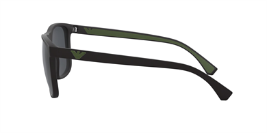 Emporio Armani 4129 504287 56 