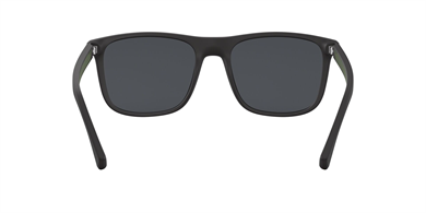 Emporio Armani 4129 504287 56 