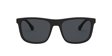 Emporio Armani 4129 504287 56 