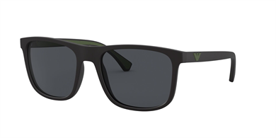 Emporio Armani 4129 504287 56 