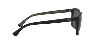 Emporio Armani 4129 504287 56 