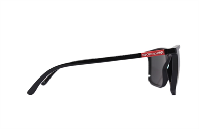 Emporio Armani 4161 5017/87 57-18 erkek