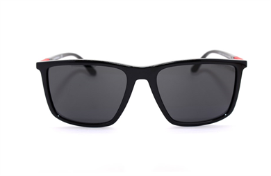 Emporio Armani 4161 5017/87 57-18 erkek