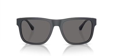 Emporio Armani 4163 508881 56 erkek