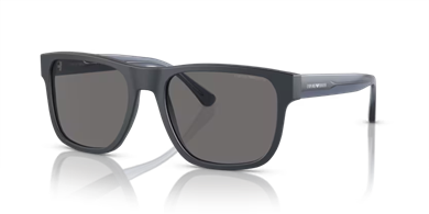 Emporio Armani 4163 508881 56 erkek