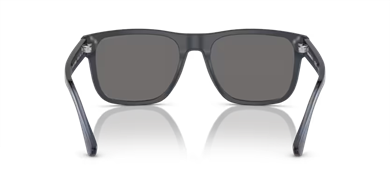 Emporio Armani 4163 508881 56 erkek