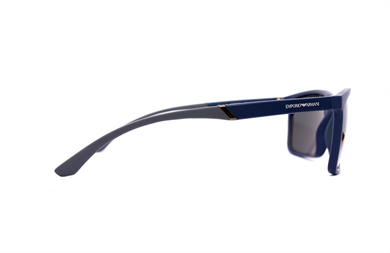 Emporio Armani 4170 5088/87 58-17 erkek