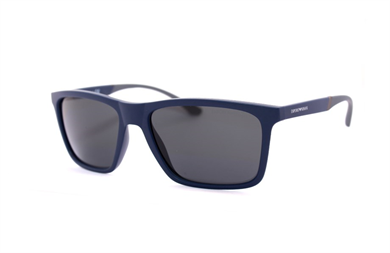 Emporio Armani 4170 5088/87 58-17 erkek