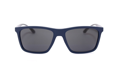 Emporio Armani 4170 5088/87 58-17 erkek