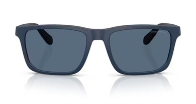 EMPORIO ARMANI 4219 618580 57 Erkek Güneş Gözlüğü