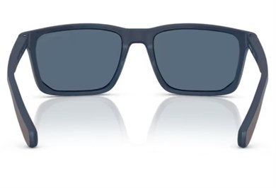 EMPORIO ARMANI 4219 618580 57 Erkek Güneş Gözlüğü