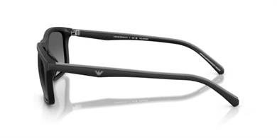 EMPORIO ARMANI 4257U 500181 57  Erkek Güneş Gözlüğü