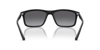 EMPORIO ARMANI 4257U 500181 57  Erkek Güneş Gözlüğü