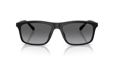 EMPORIO ARMANI 4257U 500181 57  Erkek Güneş Gözlüğü