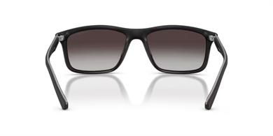 EMPORIO ARMANI 4257U 50018G 57  Erkek Güneş Gözlüğü