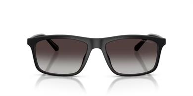 EMPORIO ARMANI 4257U 50018G 57  Erkek Güneş Gözlüğü