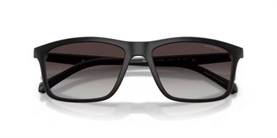 EMPORIO ARMANI 4257U 50018G 57  Erkek Güneş Gözlüğü