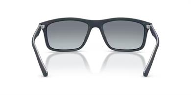 EMPORIO ARMANI 4257U 508819 57  Erkek Güneş Gözlüğü