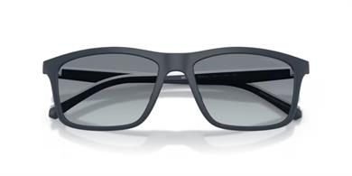EMPORIO ARMANI 4257U 508819 57  Erkek Güneş Gözlüğü