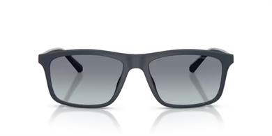 EMPORIO ARMANI 4257U 508819 57  Erkek Güneş Gözlüğü