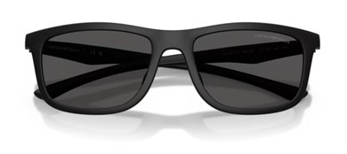 EMPORIO ARMANI 4277 500187 57 Erkek Güneş Gözlüğü