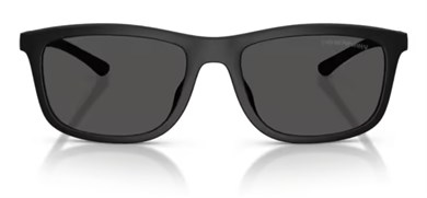 EMPORIO ARMANI 4277 500187 57 Erkek Güneş Gözlüğü