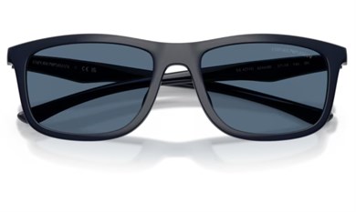 EMPORIO ARMANI 4277 624480 57 Erkek Güneş Gözlüğü