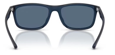 EMPORIO ARMANI 4277 624480 57 Erkek Güneş Gözlüğü