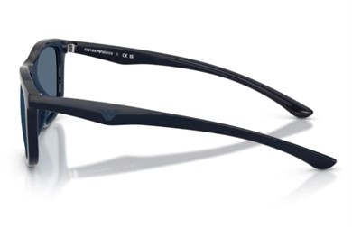 EMPORIO ARMANI 4277 624480 57 Erkek Güneş Gözlüğü