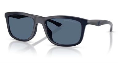 EMPORIO ARMANI 4277 624480 57 Erkek Güneş Gözlüğü