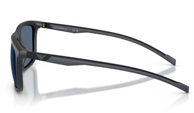 EMPORIO ARMANI 4278 500180 57 Erkek Güneş Gözlüğü