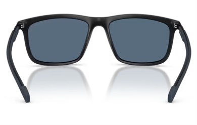EMPORIO ARMANI 4278 500180 57 Erkek Güneş Gözlüğü