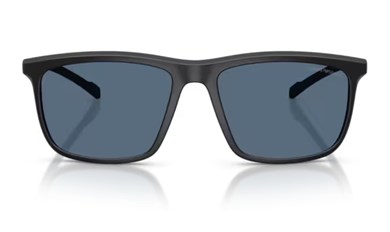 EMPORIO ARMANI 4278 500180 57 Erkek Güneş Gözlüğü