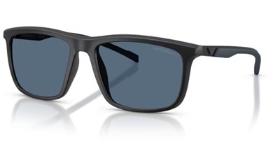 EMPORIO ARMANI 4278 500180 57 Erkek Güneş Gözlüğü