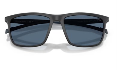 EMPORIO ARMANI 4278 500180 57 Erkek Güneş Gözlüğü