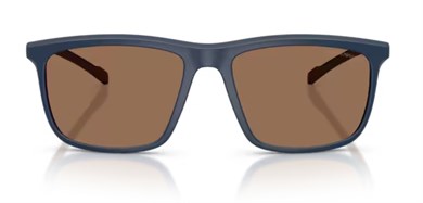 EMPORIO ARMANI 4278 618573 57 Erkek Güneş Gözlüğü