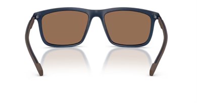 EMPORIO ARMANI 4278 618573 57 Erkek Güneş Gözlüğü