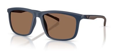 EMPORIO ARMANI 4278 618573 57 Erkek Güneş Gözlüğü