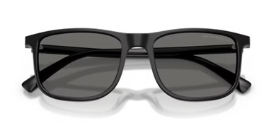 EMPORIO ARMANI 4280 501787 54 Erkek Güneş Gözlüğü