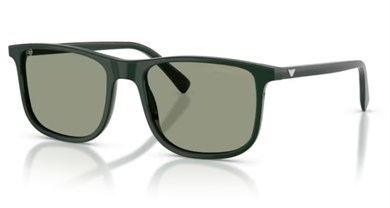 EMPORIO ARMANI 4280 6173/2 54 Erkek Güneş Gözlüğü