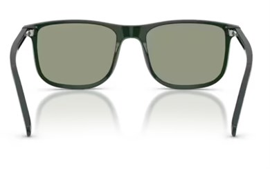 EMPORIO ARMANI 4280 6173/2 54 Erkek Güneş Gözlüğü