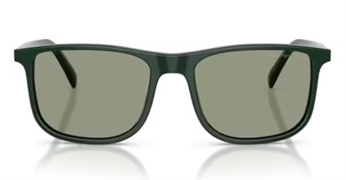 EMPORIO ARMANI 4280 6173/2 54 Erkek Güneş Gözlüğü