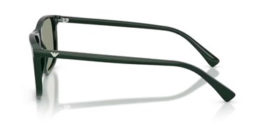 EMPORIO ARMANI 4280 6173/2 54 Erkek Güneş Gözlüğü