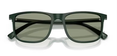 EMPORIO ARMANI 4280 6173/2 54 Erkek Güneş Gözlüğü